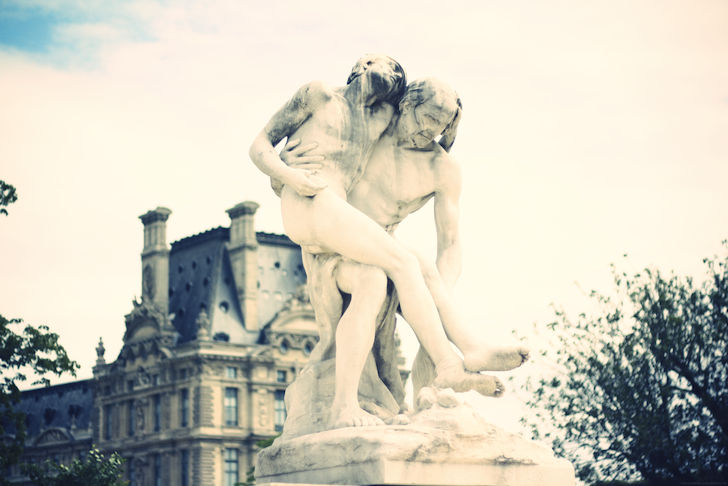 statuelouvre_effected.png