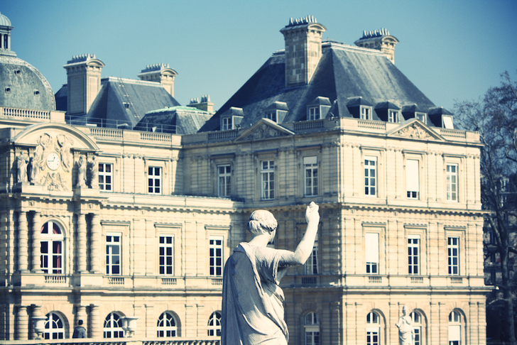 statueluxembourg_effected.png