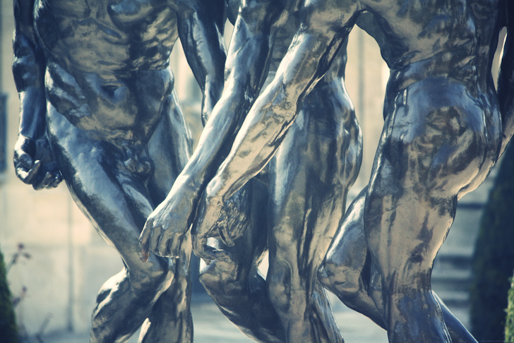 statuesoleil_effected.png
