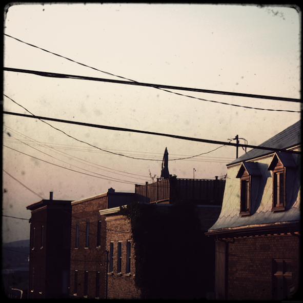 sutherland1_effected.png