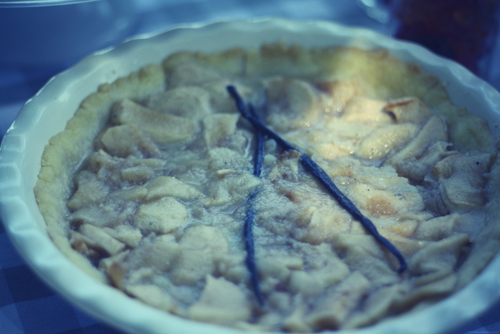 tartetatin_effected.png