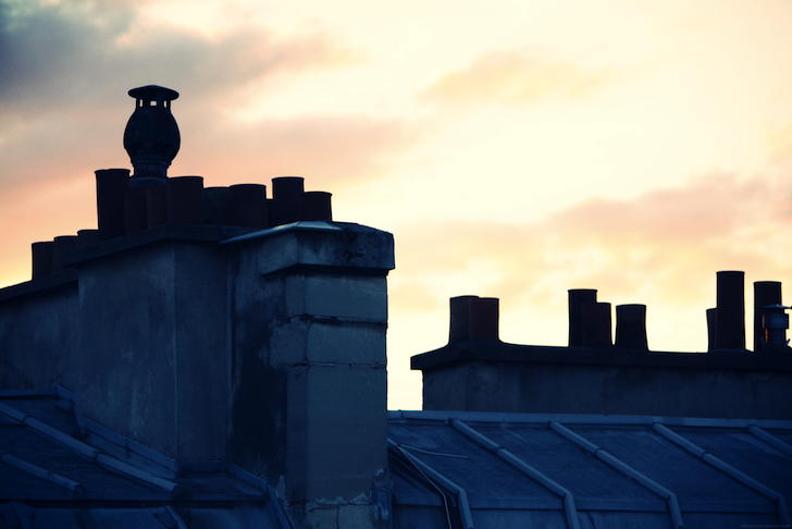 toitsoir2_effected.png
