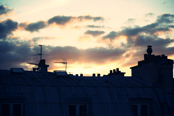 toitssoir_effected.png