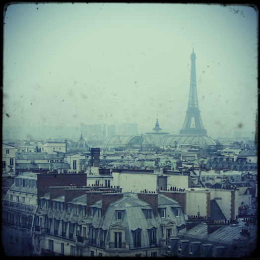 toureiffel_effected.png