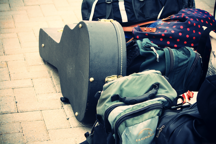 valises_effected.png