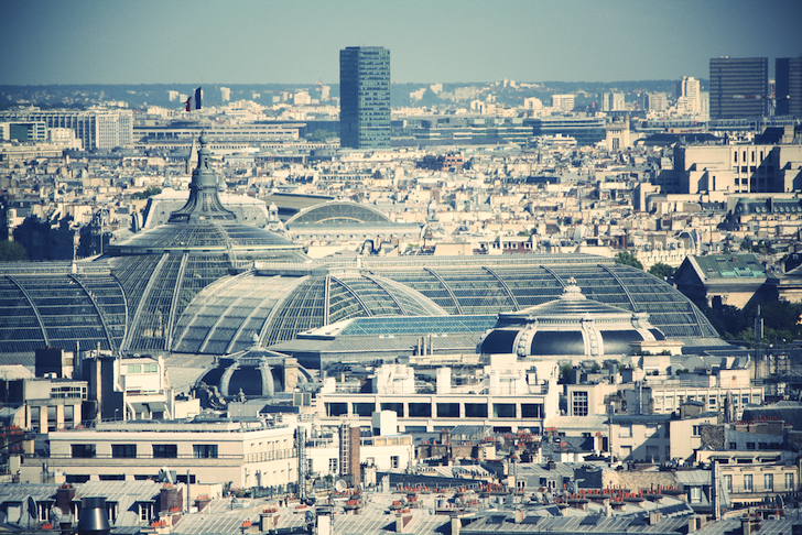 vuegrandpalais_effected.png