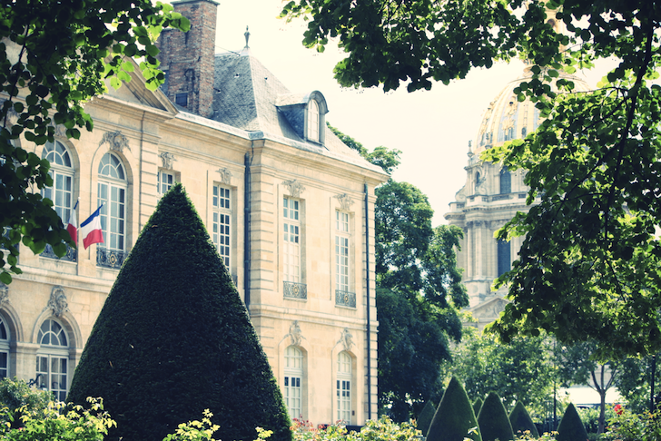 vuejardinrodin_effected.png