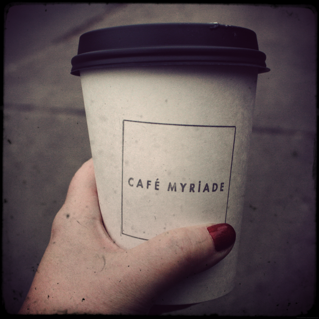 cafemyriade_effected