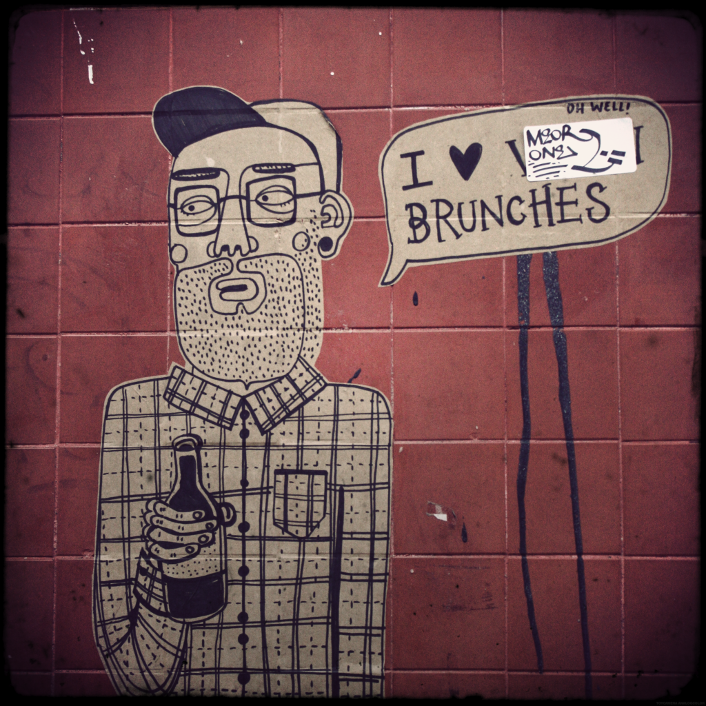 hipster_effected