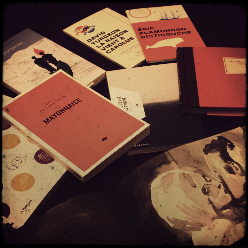 livres_effected-001