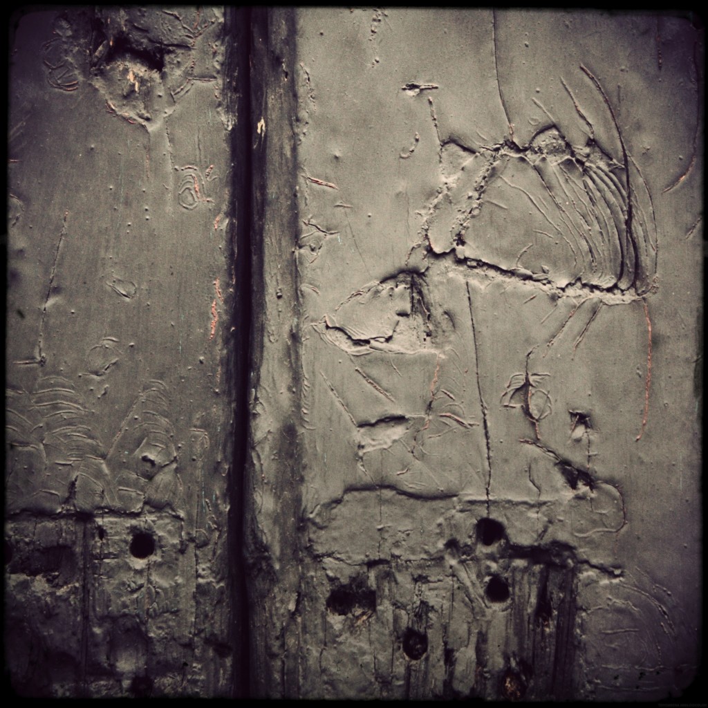 porteoutre_effected