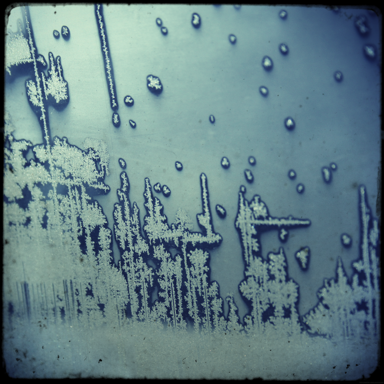 givre2013_effected