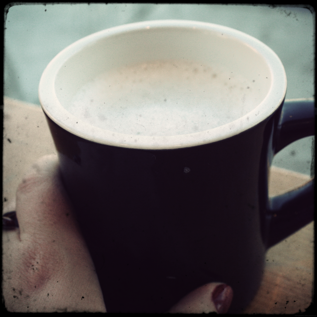 cafemyriade_effected