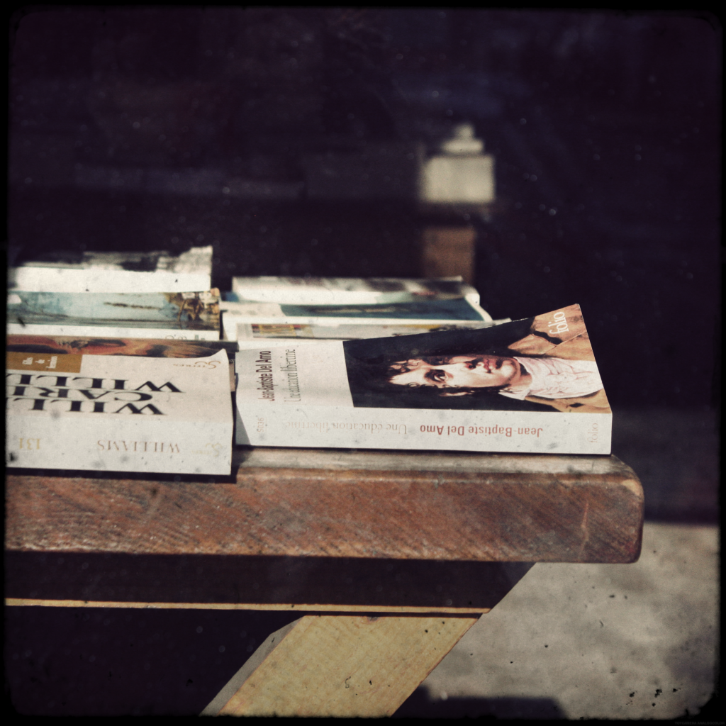 librairiestviat_effected
