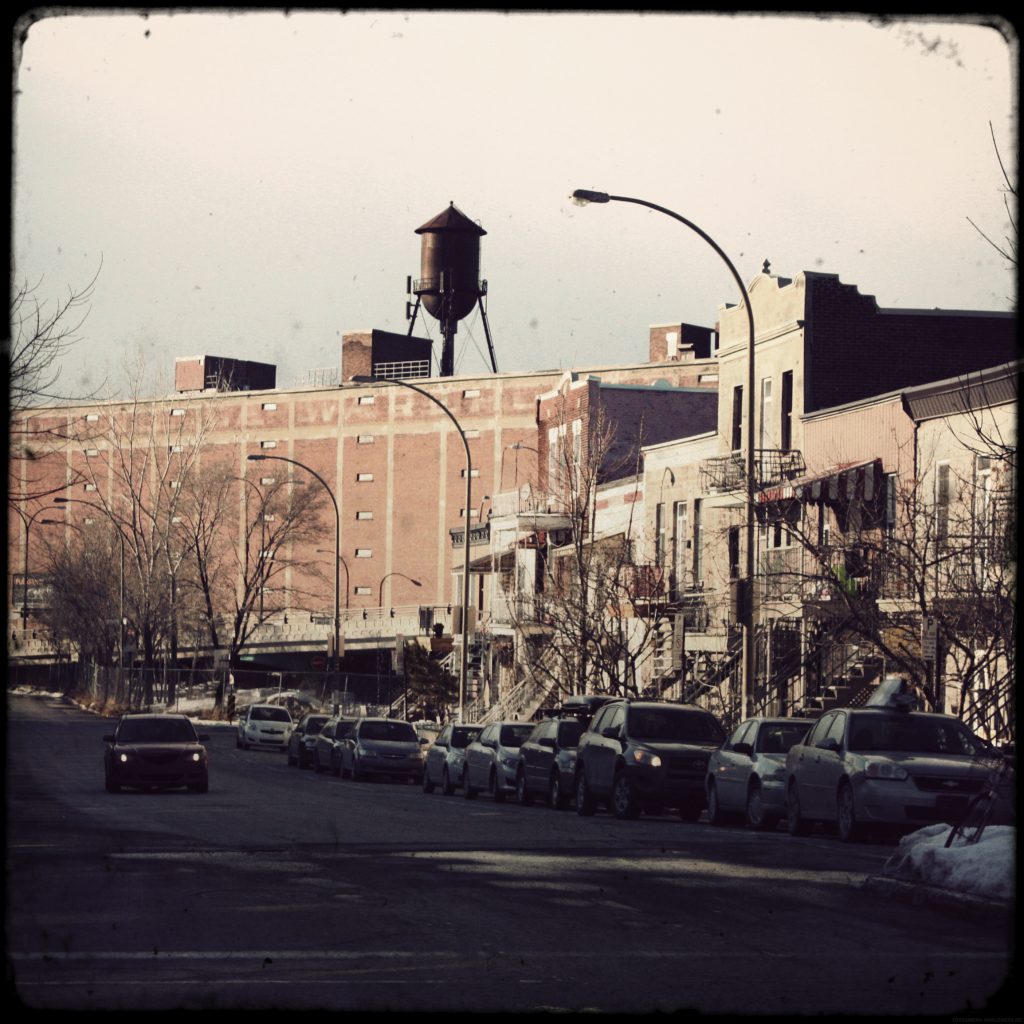 mileend_effected
