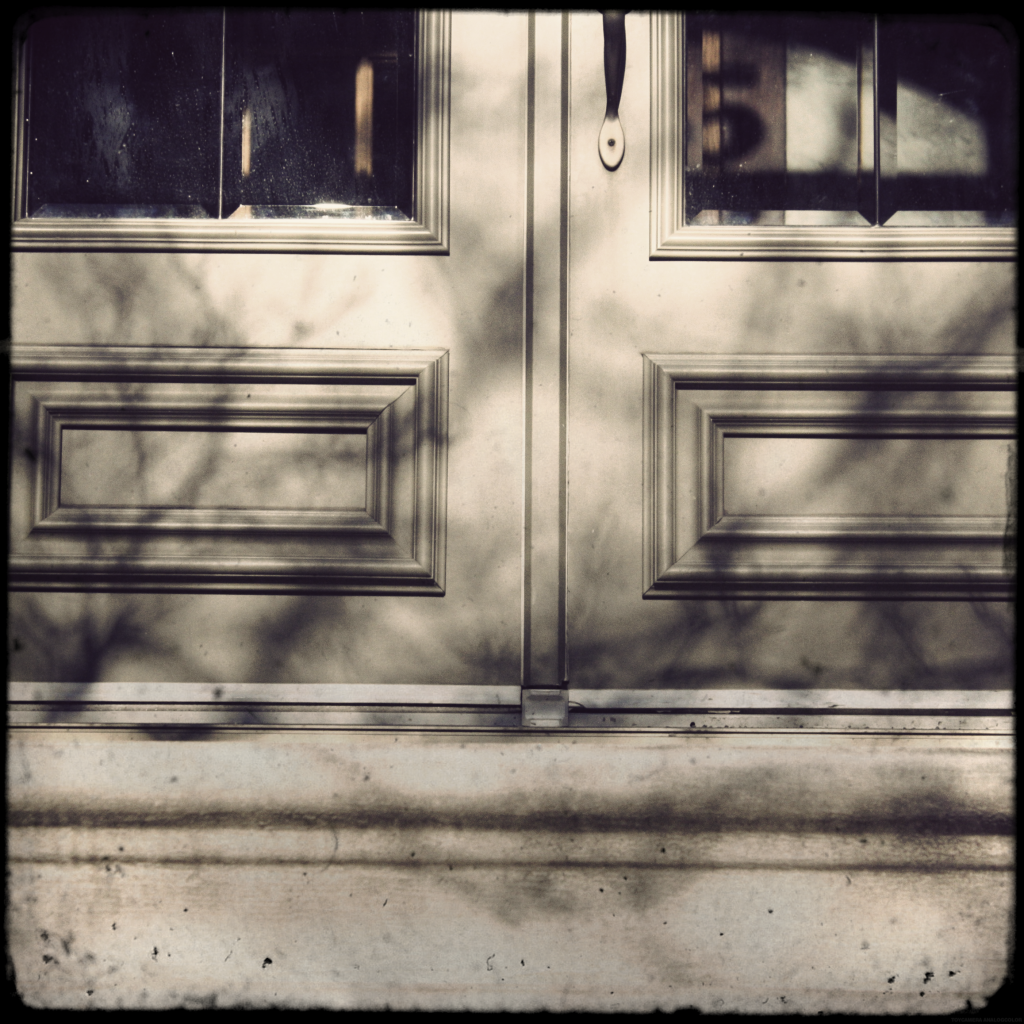 ombrearbre_effected
