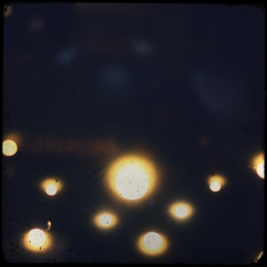 lumieres_effected