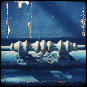 pogneebleue_effected