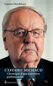L'Affaire Michaud