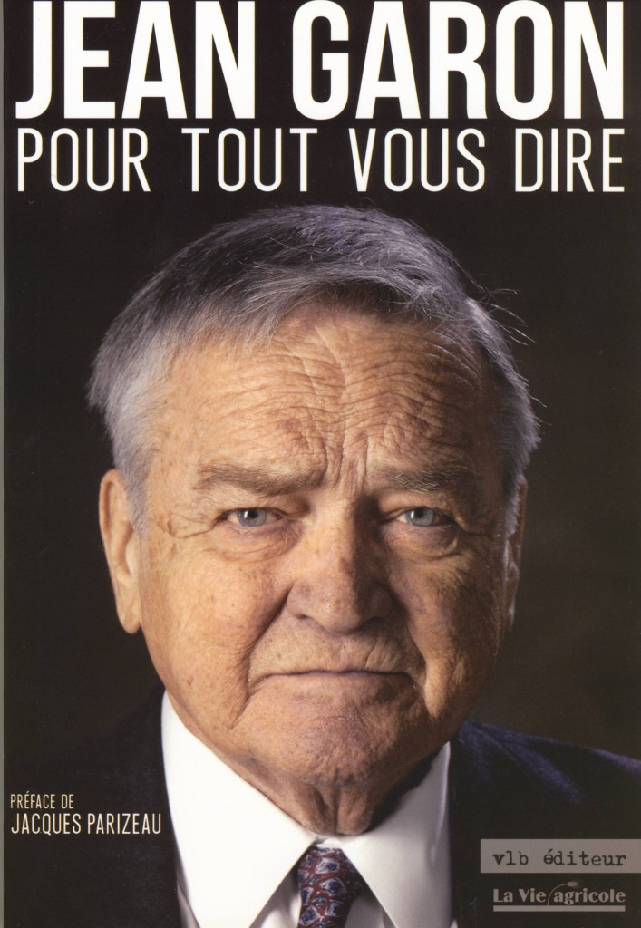 Garon0001
