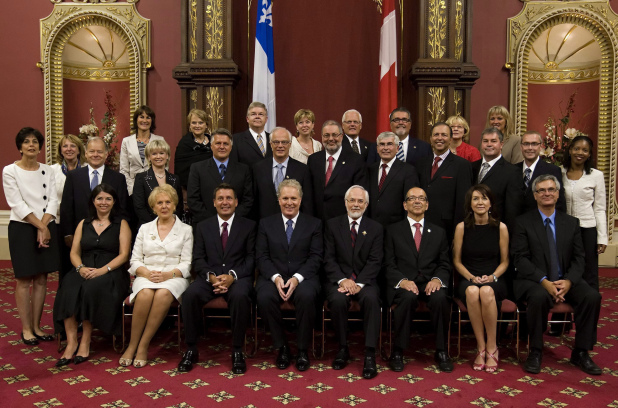 Legis 20100811