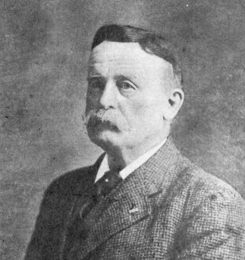 Tremblay, Rémi