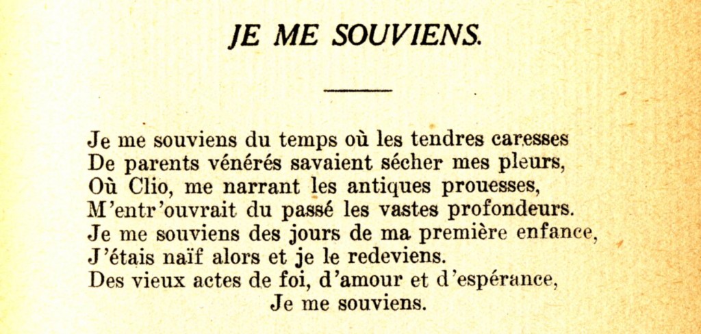 Tremblay, Rémi -livre