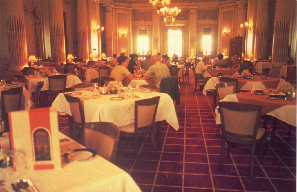 Café du Parlement0001
