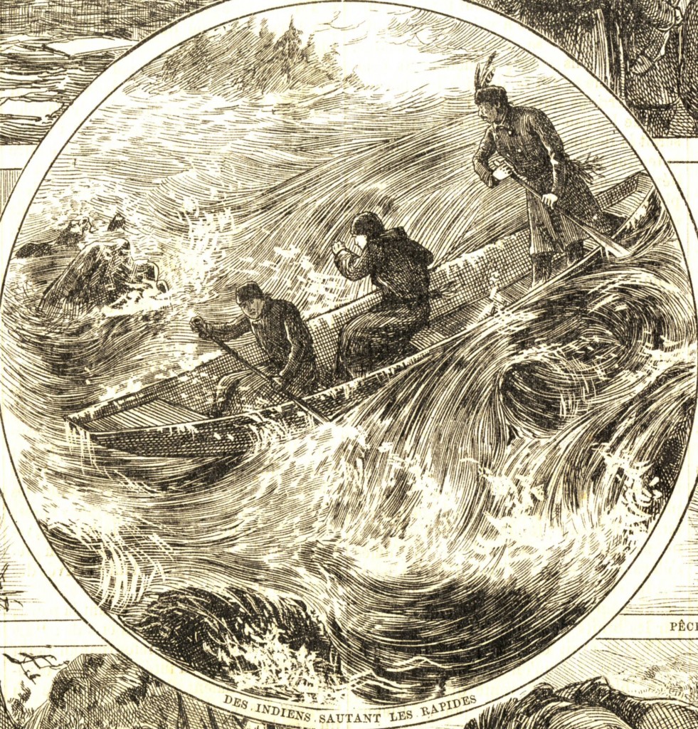 Janvier 1878-11