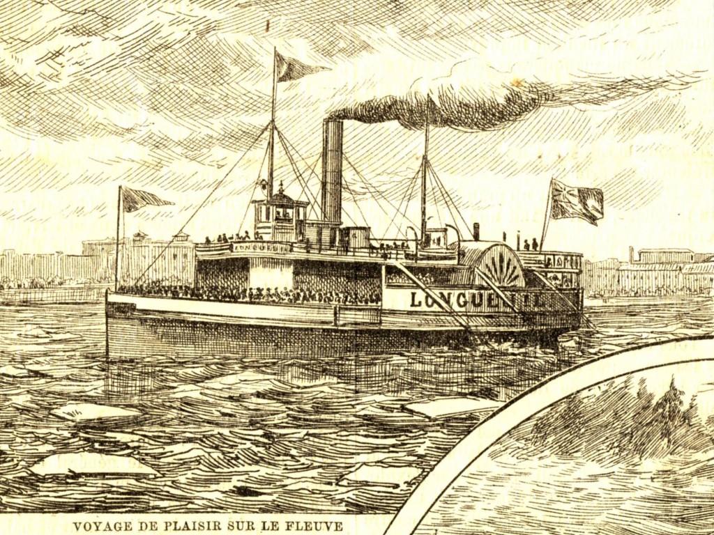 Janvier 1878-12