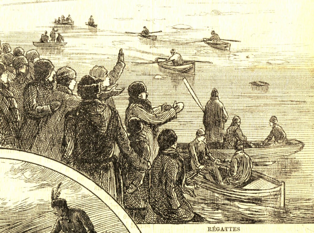 Janvier 1878-13