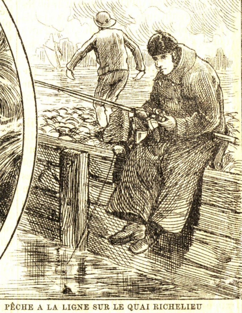 Janvier 1878-16