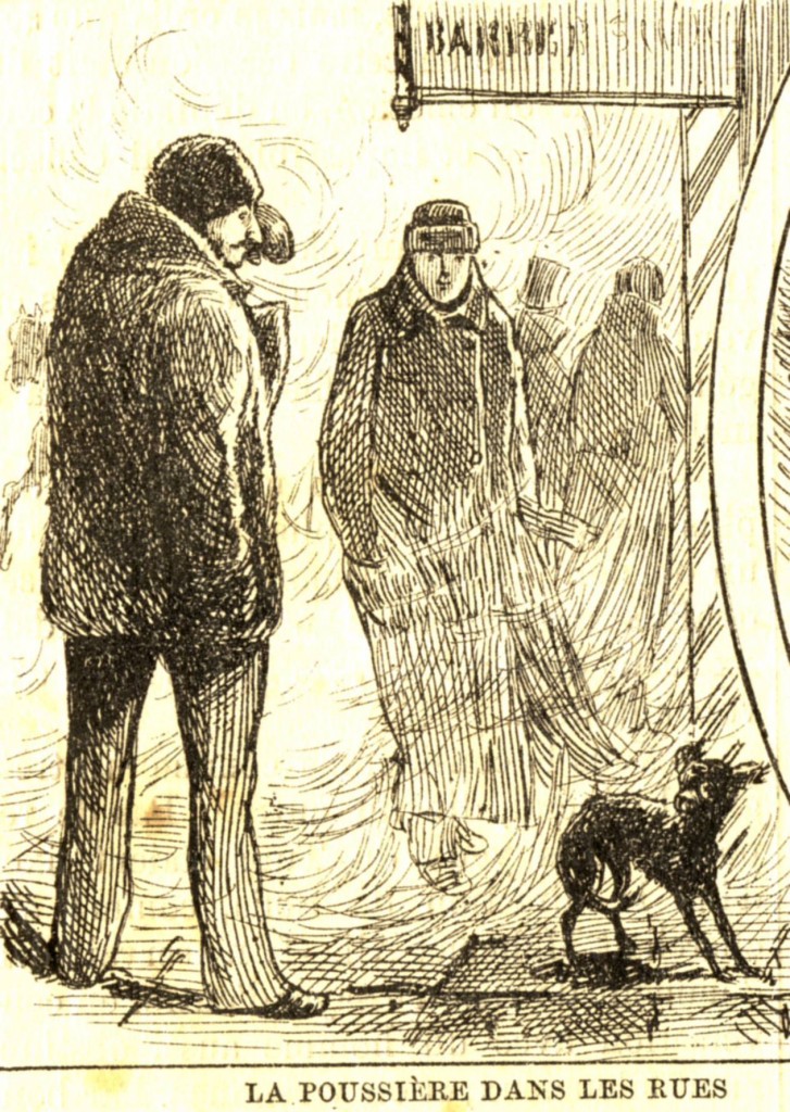 Janvier 1878-17