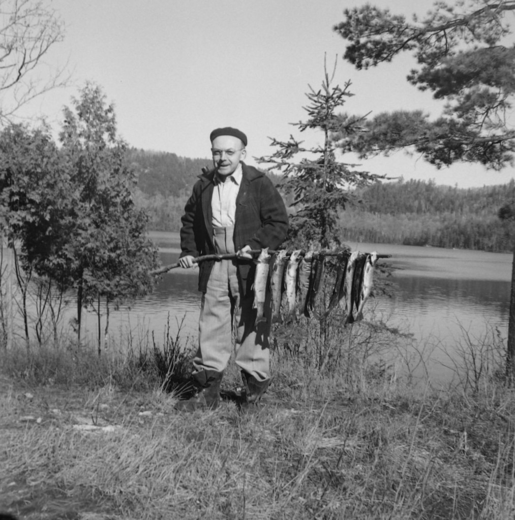 Ouellet, Gérard 1950 03Q_E6S7SS1P76672