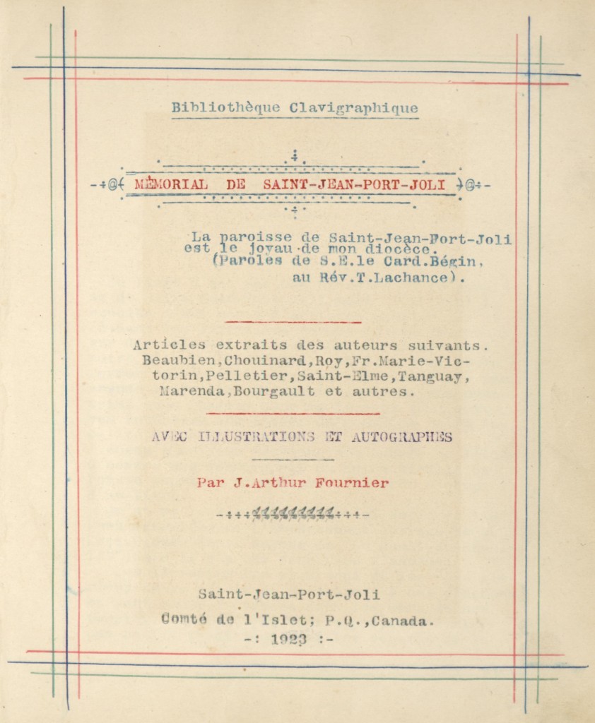 Mémorial-Original-titre-jpeg