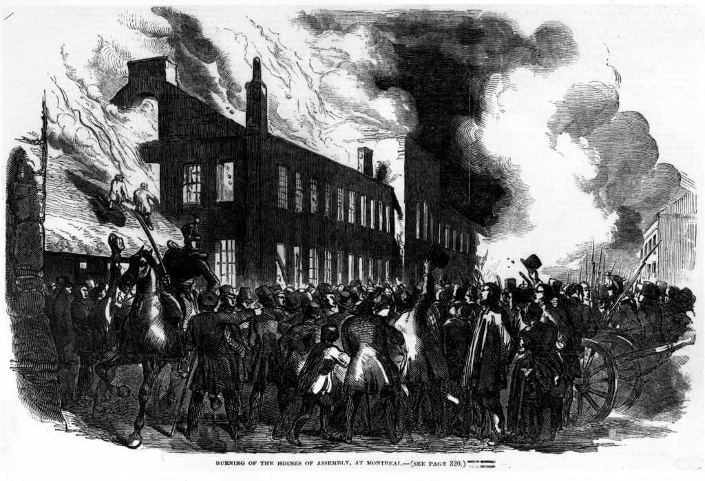 2.10 Incendie 1849