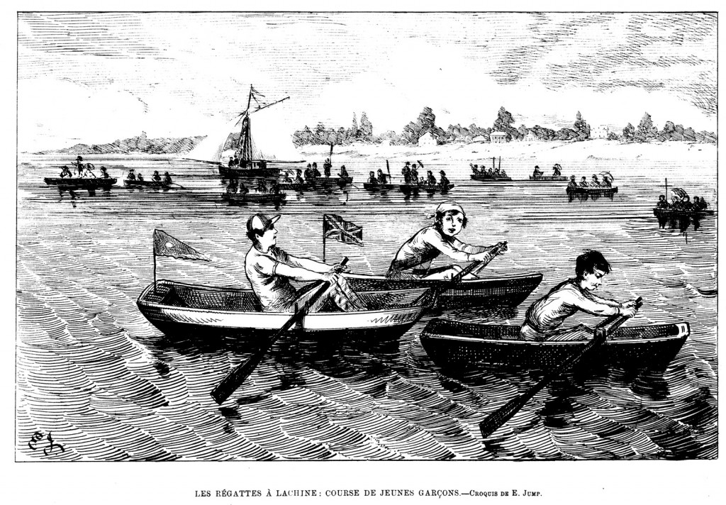 1872-08-29 Régates de Lachine-JPG