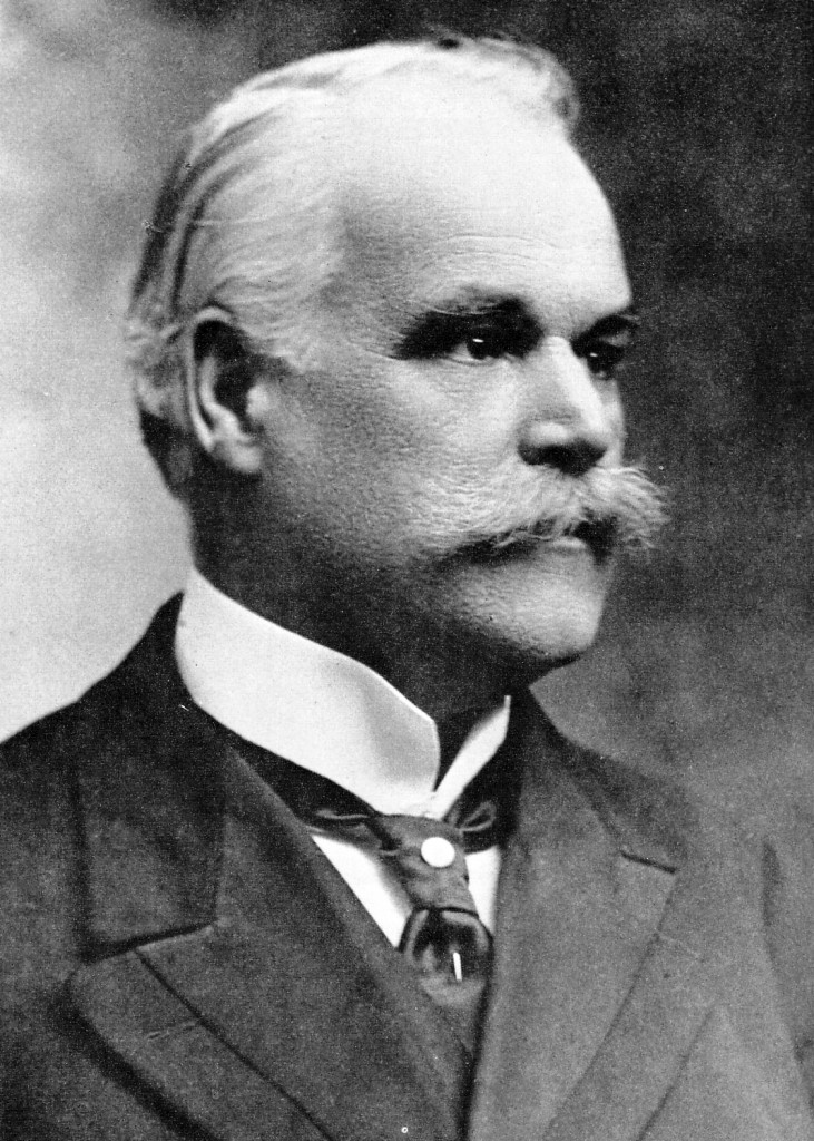 Desjardins