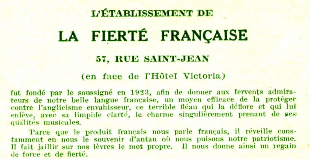 Dumais-Comptoir-texte