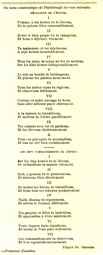 Commandement-époux-épouse