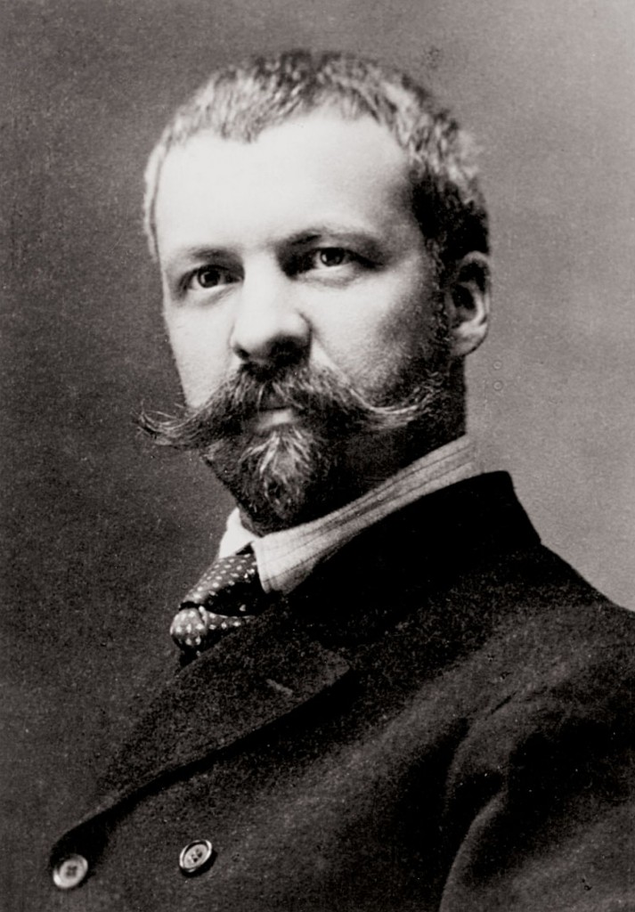 Bourassa