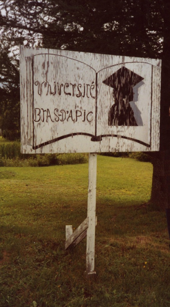 Bras d'Apic-enseigne université-coupée