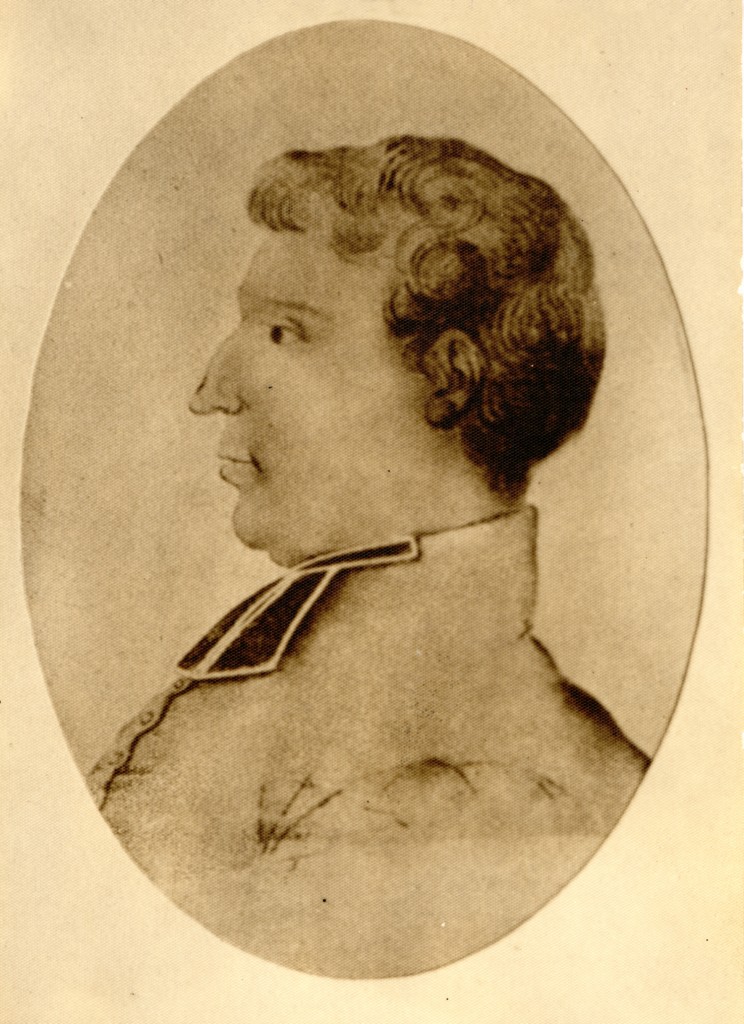 Chartier, Étienne-acscsa-bis