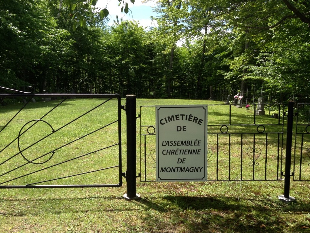 Cimetière St-Frs-5