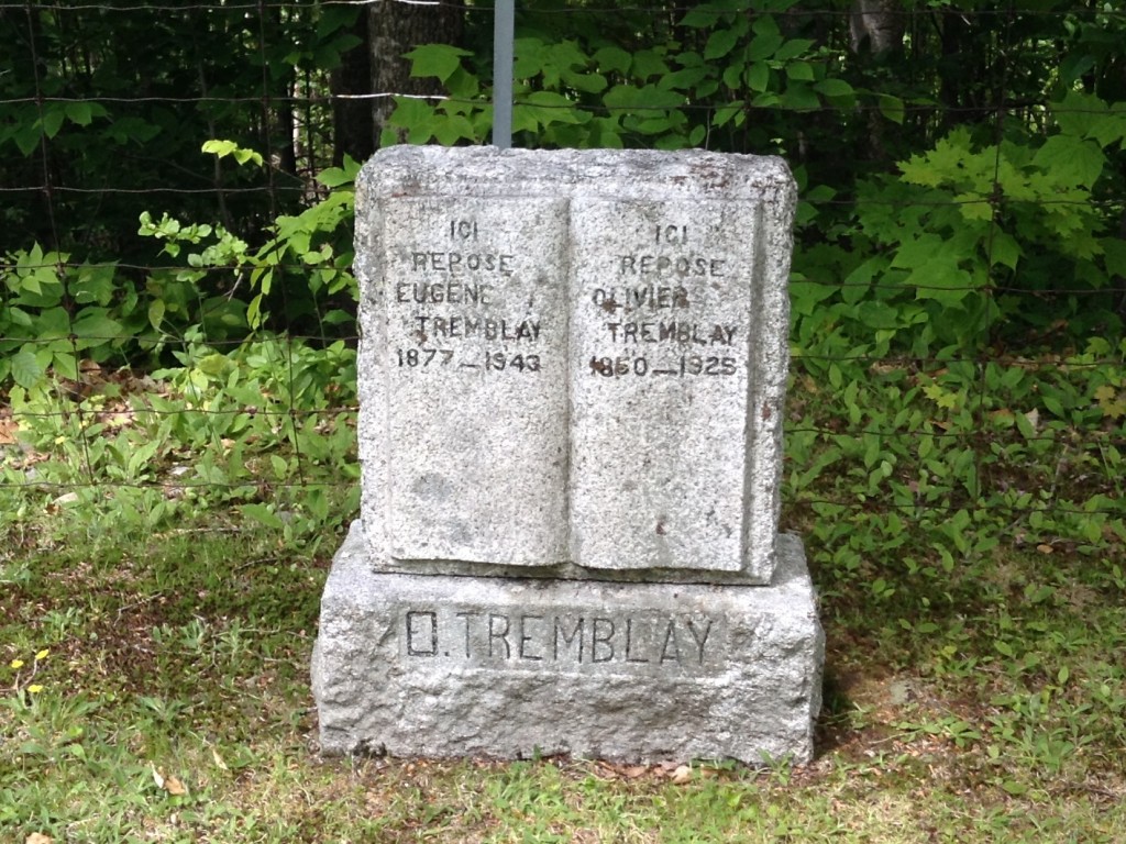 Cimetière St-Frs-6