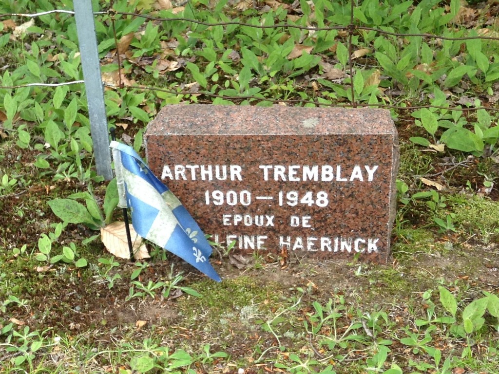 Cimetière St-Frs-7