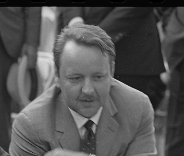 MIchaud 03Q_P743P285