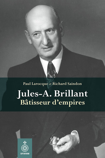 Brillant-couverture