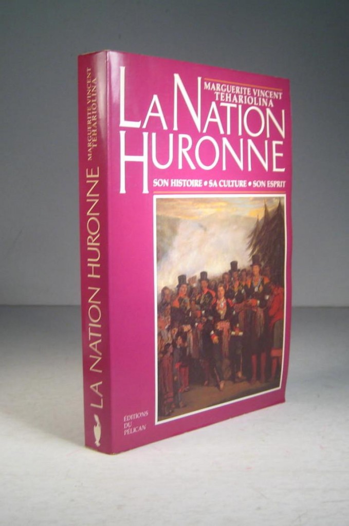 nation-huronne-livre1