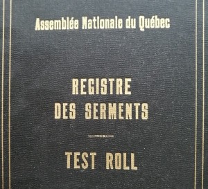 Registre des serments IMG_20210312_152734_resized_20210312_032811180 (002)
